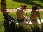 PICT1290_измен.размер.JPG