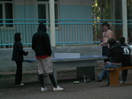 PICT1331_измен.размер.JPG