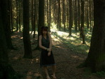 PICT1322_измен.размер.JPG