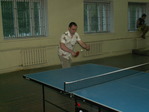 PICT1344_измен.размер.JPG