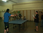 PICT1355_измен.размер.JPG