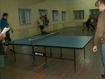 PICT1347_измен.размер.JPG