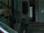 PICT1330_измен.размер.JPG