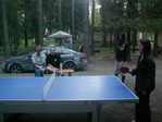 PICT1333_измен.размер.JPG