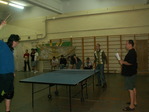 PICT1356_измен.размер.JPG