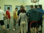 PICT1340_измен.размер.JPG