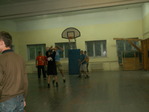 PICT1350_измен.размер.JPG