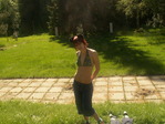 PICT1297_измен.размер.JPG