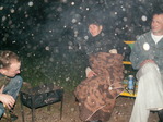 PICT1360_измен.размер.JPG