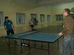 PICT1349_измен.размер.JPG