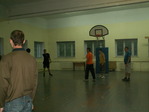 PICT1351_измен.размер.JPG