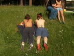 PICT1292_измен.размер.JPG