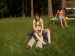 PICT1298_измен.размер.JPG