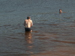 PICT1315_измен.размер.JPG