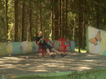 PICT1299_измен.размер.JPG