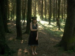 PICT1323_измен.размер.JPG