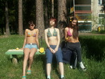 PICT1285_измен.размер.JPG