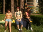PICT1288_измен.размер.JPG