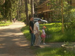 PICT1291_измен.размер.JPG