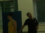 PICT1352_измен.размер.JPG