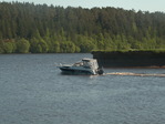 PICT1317_измен.размер.JPG