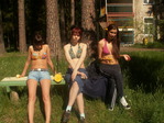 PICT1287_измен.размер.JPG