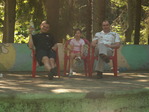PICT1301_измен.размер.JPG