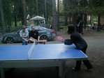 PICT1332_измен.размер.JPG