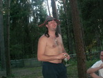 PICT1335_измен.размер.JPG