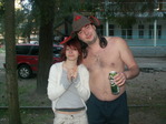 PICT1336_измен.размер.JPG