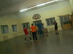 PICT1357_измен.размер.JPG