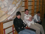 PICT1341_измен.размер.JPG