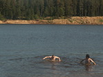 PICT1316_измен.размер.JPG