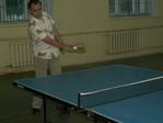 PICT1345_измен.размер.JPG