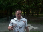 PICT1337_измен.размер.JPG