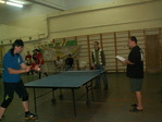 PICT1354_измен.размер.JPG