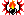 LogoSmall4