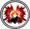 Big logo