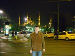 Турция