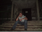 DSC00110.JPG