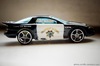 Pontiac Firebird