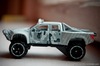 Ford Sandblaster_2