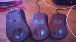 x7