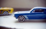 1968 Ford Mustang_3