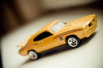 1970 Pontiac GTO Judge_2