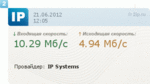 eC5qN2T+JOKsxhouANv7SNXorm5wXTlYp+