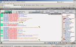 screen3