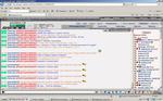 screen2