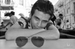 Cool..}}}