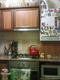 DSC00090